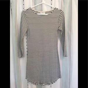 Nordstrom Stem Tunic